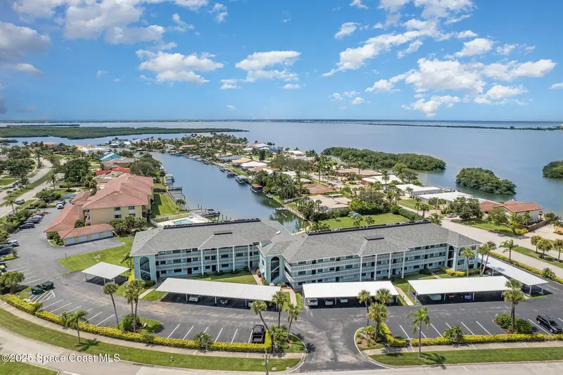 1999 S Banana River Boulevard 313, Cocoa Beach, Fl 32931, FL