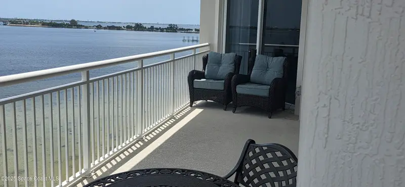1435 S Harbor City Boulevard 401, Melbourne, Fl 32901, FL