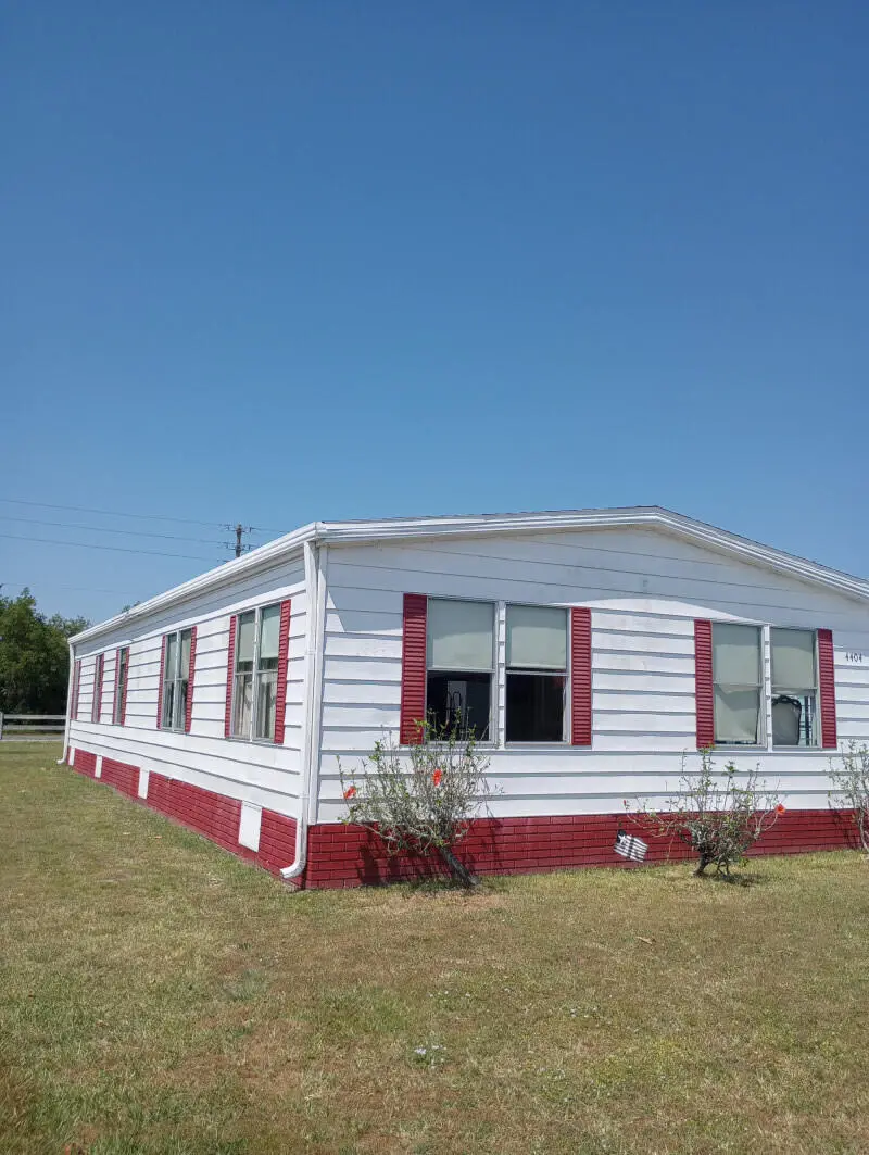 4404 Gail Boulevard, Melbourne, Fl 32904, FL
