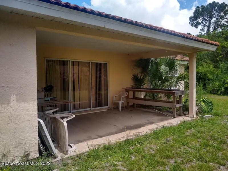 1604 Eldron Boulevard Se, Palm Bay, Fl 32909, FL
