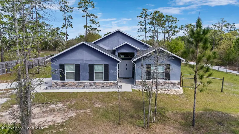 20347 Starry Street, Orlando, Fl 32833, FL