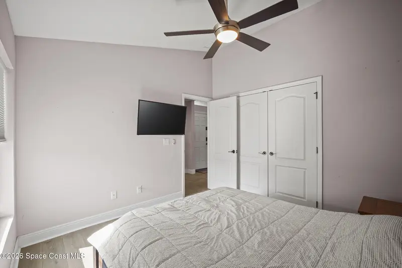 20347 Starry Street, Orlando, Fl 32833, FL