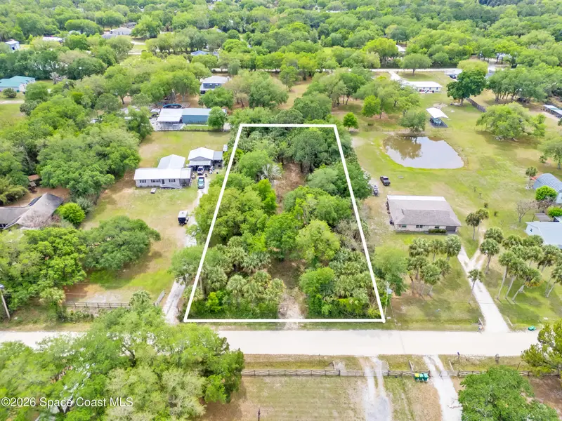 5175 Vacaro Avenue, Cocoa, Fl 32926, FL