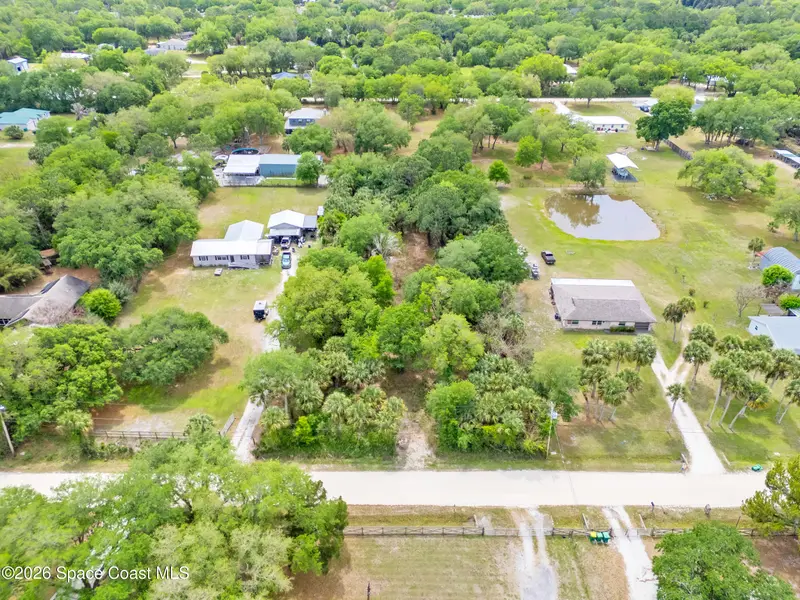 5175 Vacaro Avenue, Cocoa, Fl 32926, FL