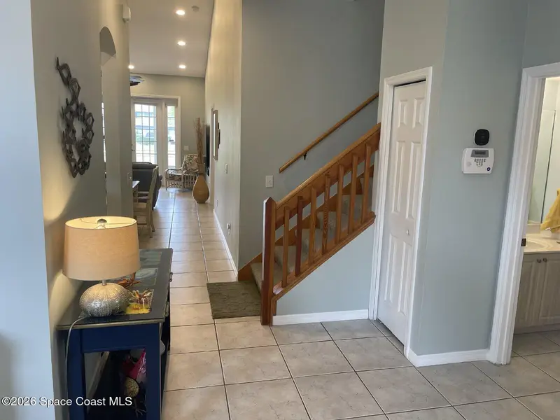 250 Saint Lucie Lane 14, Cocoa Beach, Fl 32931, FL