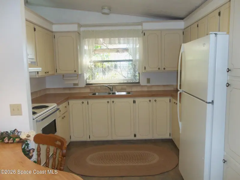 559 Marlin Circle, Barefoot Bay, Fl 32976, FL