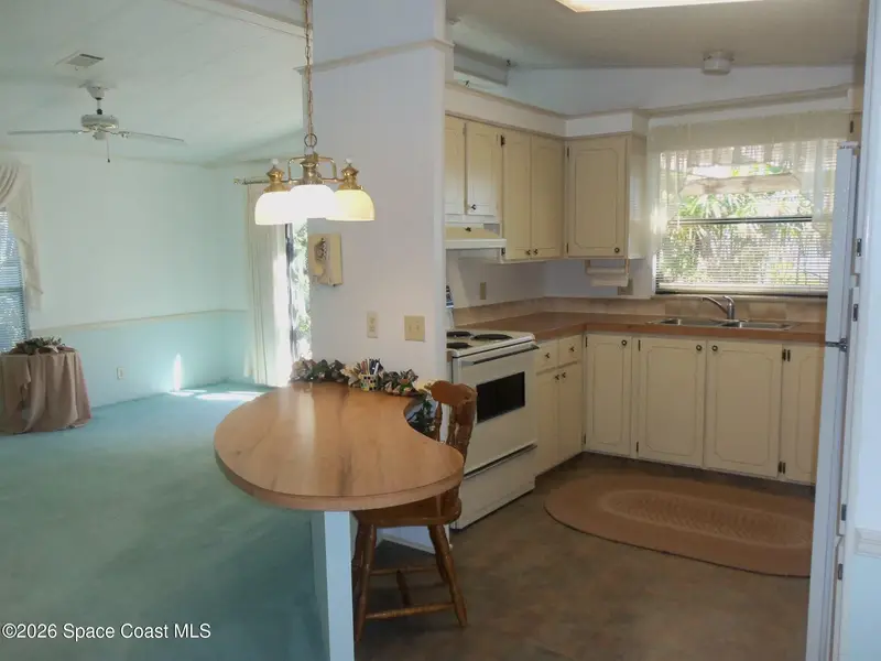 559 Marlin Circle, Barefoot Bay, Fl 32976, FL