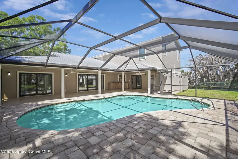 115 Mciver Lane, Rockledge, Fl 32955, FL