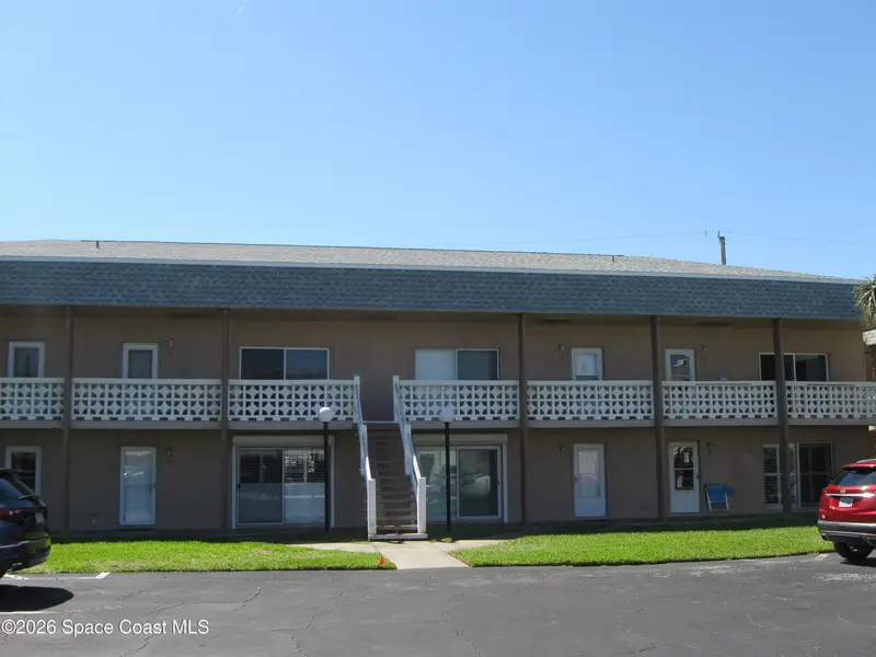 3150 N Atlantic Avenue 12-440, Cocoa Beach, Fl 32931, FL