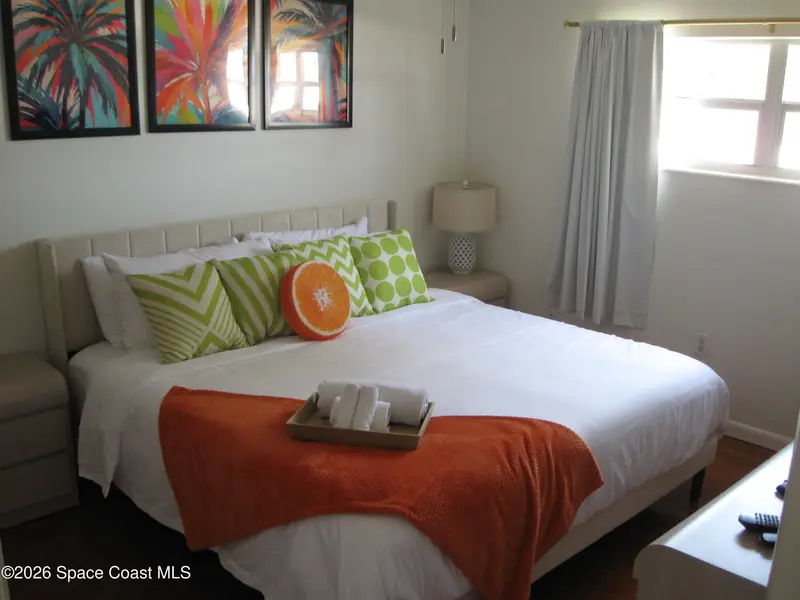 3150 N Atlantic Avenue 12-440, Cocoa Beach, Fl 32931, FL