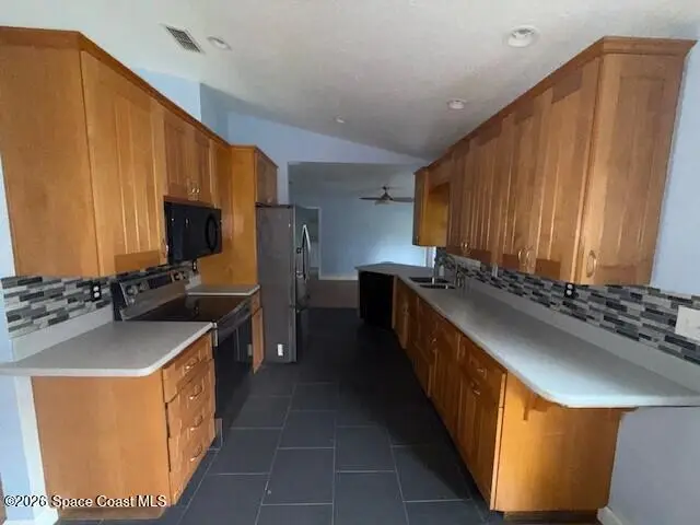 373 Hammock Road Se, Palm Bay, Fl 32909, FL