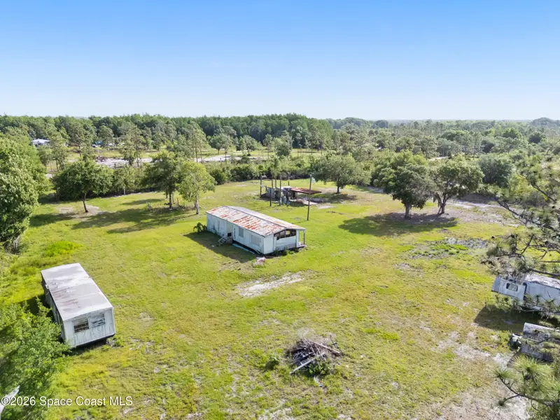 7375 Powers Road, St. Cloud, Fl 34773, FL