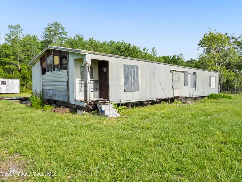 7375 Powers Road, St. Cloud, Fl 34773, FL