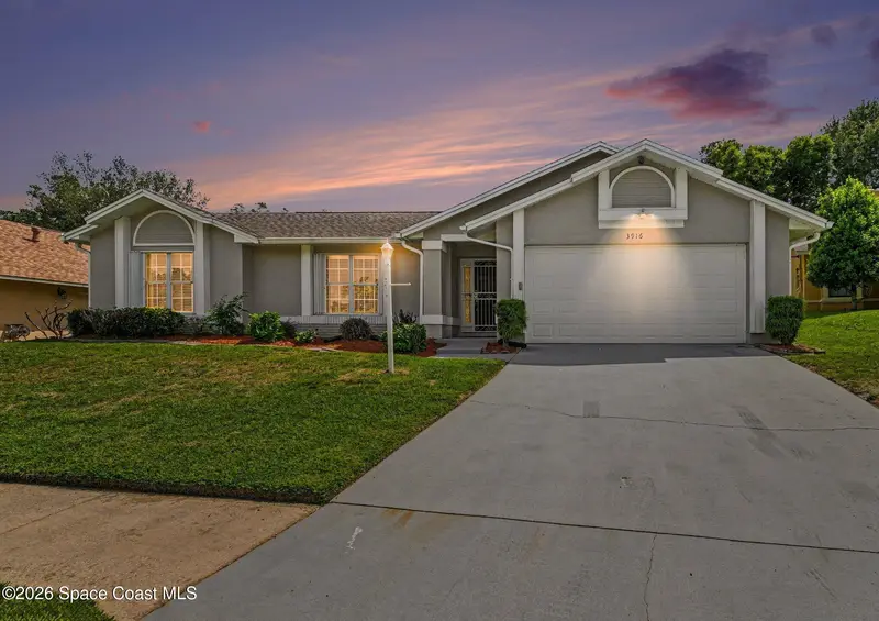 La Cita listing