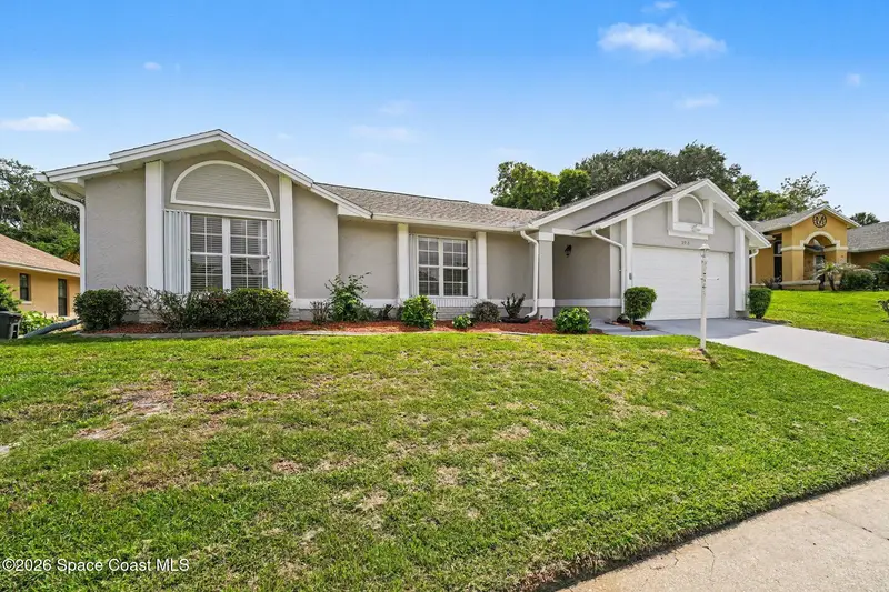 La Cita listing