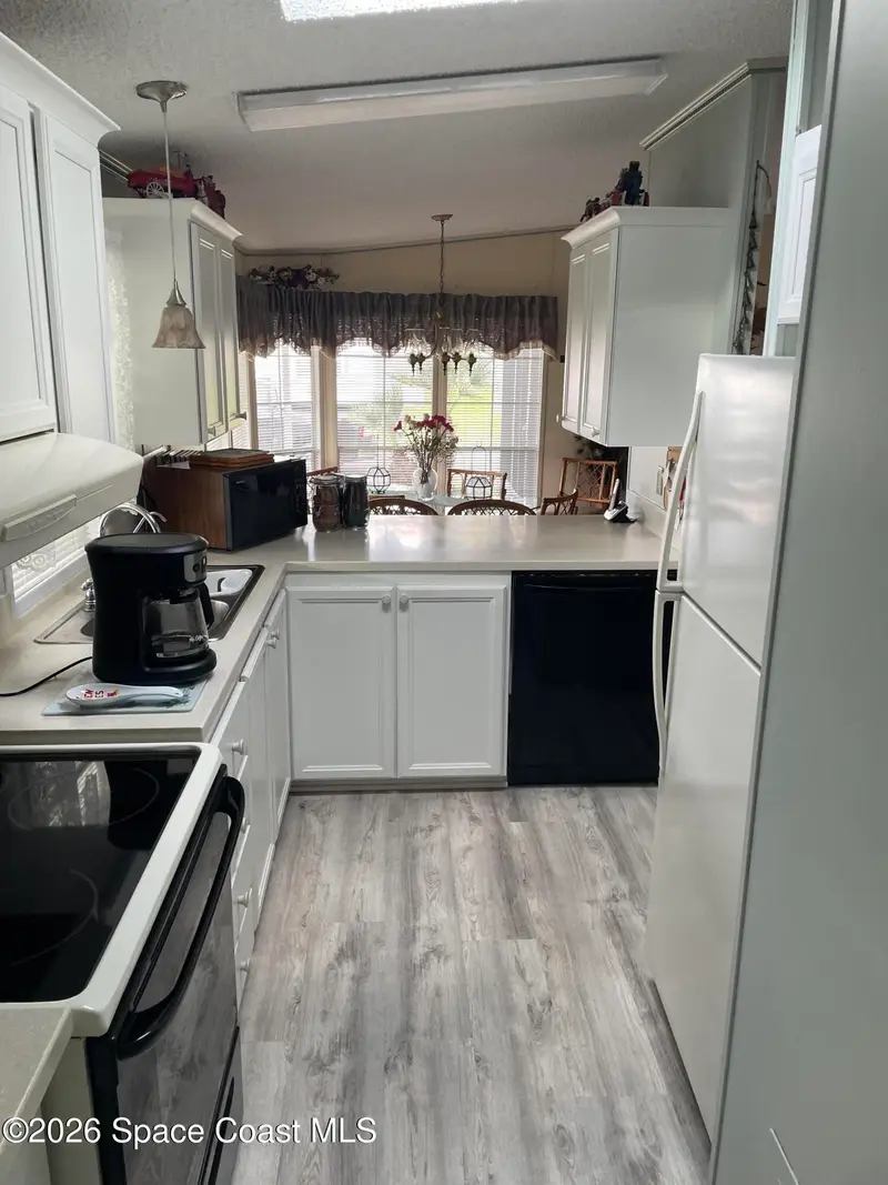 7579 Boxelder Road, Micco, Fl 32976, FL