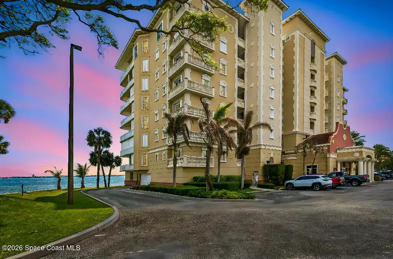 4955 Dixie Highway Ne 503, Palm Bay, Fl 32905, FL