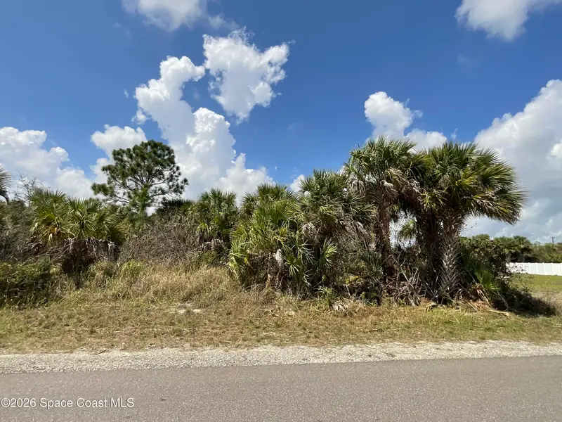3320 Arnold Avenue Sw, Palm Bay, Fl 32908, FL