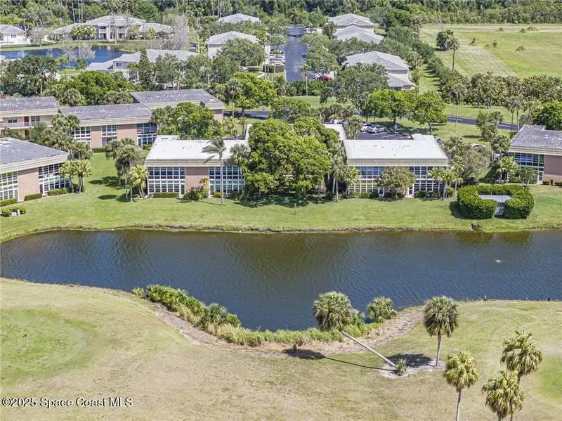 35 Vista Gardens Trail 205, Vero Beach, Fl 32962, FL