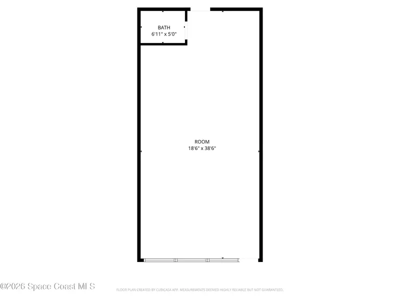 1600 Sarno Road 223, Melbourne, Fl 32935, FL