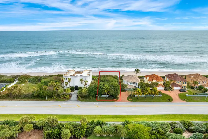 7565 Highway A1a, Melbourne Beach, Fl 32951, FL