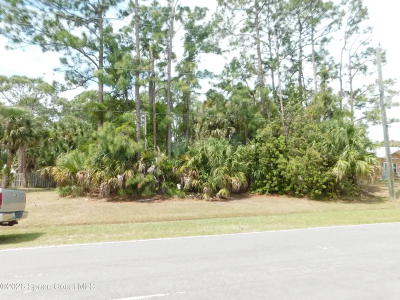 1400 Harper Boulevard Sw, Palm Bay, Fl 32908, FL