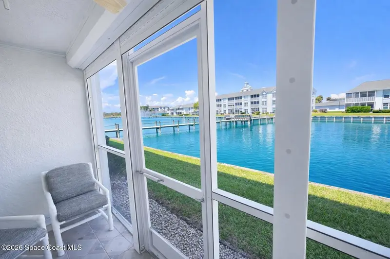 550 S Brevard Avenue 514, Cocoa Beach, Fl 32931, FL