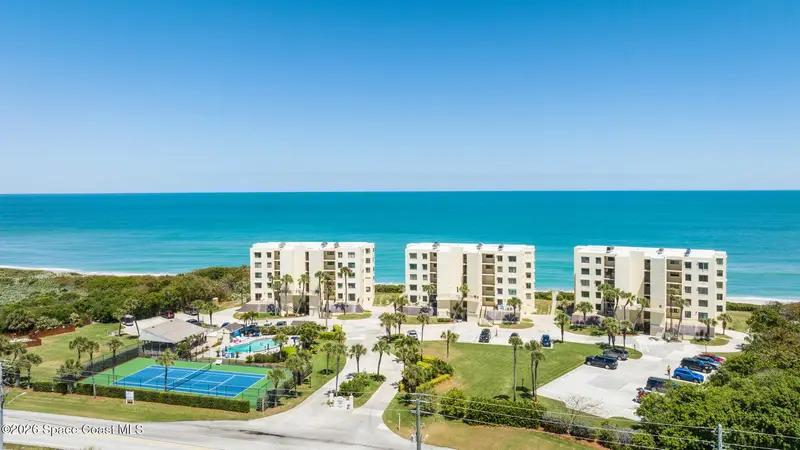 6309 S Highway A1a 341, Melbourne Beach, Fl 32951, FL