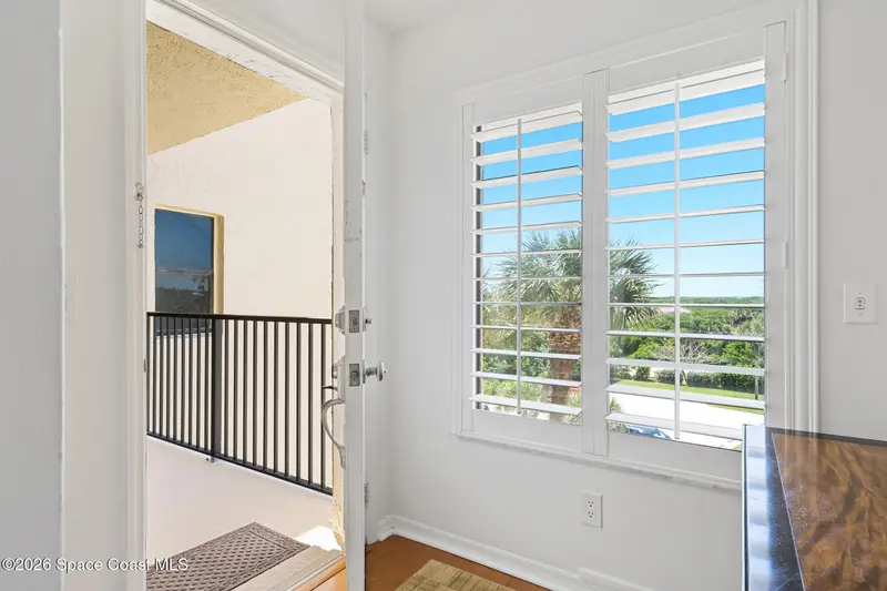 6309 S Highway A1a 341, Melbourne Beach, Fl 32951, FL