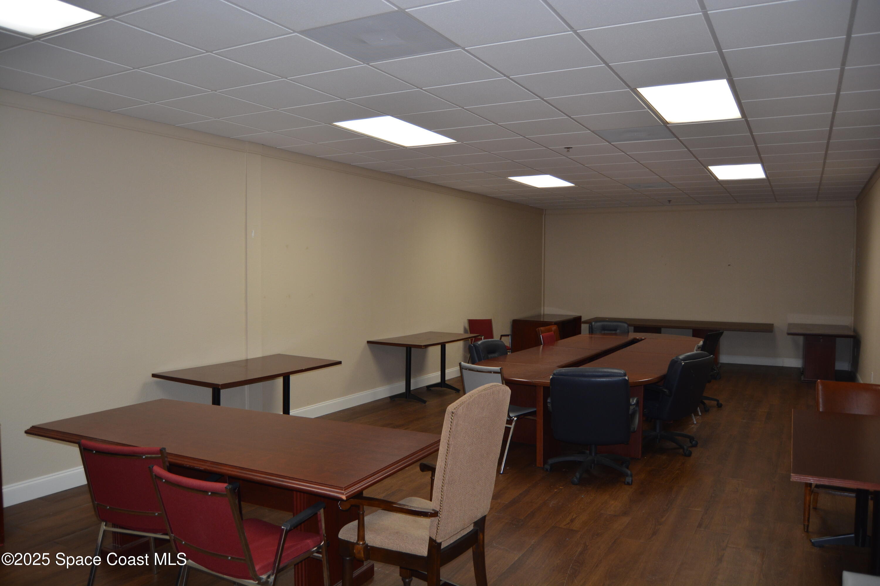 166 Center Street 107, Cape Canaveral, Fl 32920, FL