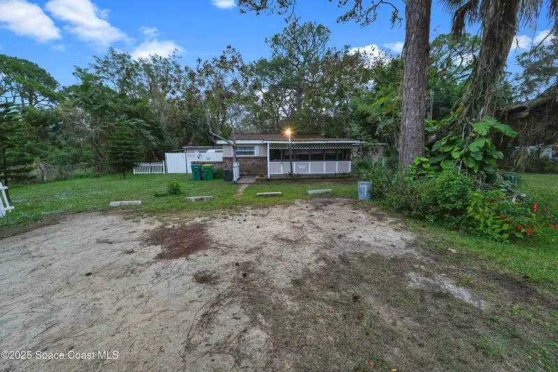 1417 Wilson Road, Cocoa, Fl 32922, FL