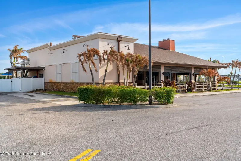 5490 Stadium Parkway, FL