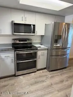 3613 S Banana River Boulevard D403, Cocoa Beach, Fl 32931, FL
