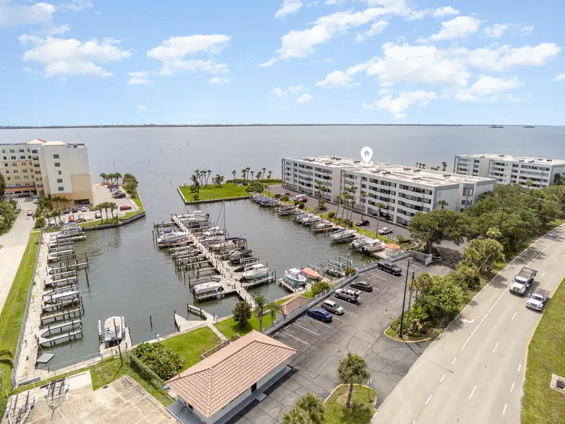 5011 Dixie Highway Ne 210, Palm Bay, Fl 32905, FL