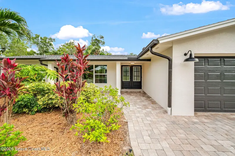 105 Briarwood Lane, Cocoa, Fl 32926, FL