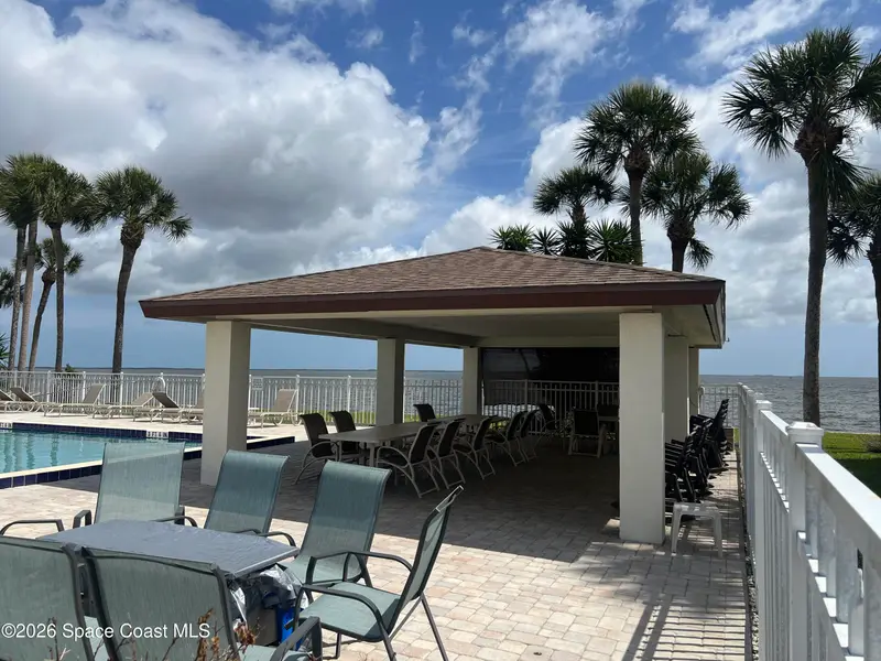 2465 S Washington Avenue A409, Titusville, Fl 32780, FL