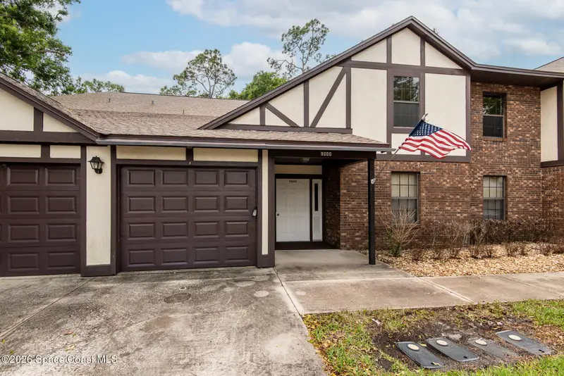 9000 Manchester Lane 20f, West Melbourne, Fl 32904, FL