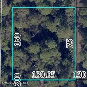9346 108th Avenue, Vero Beach, Fl 32967, FL