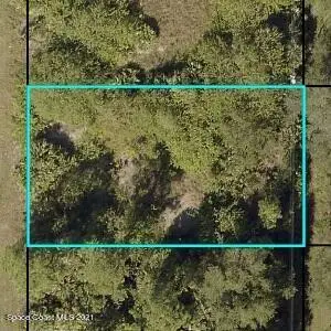 7976 104th Court, Vero Beach, Fl 32967, FL