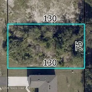 7976 104th Court, Vero Beach, Fl 32967, FL