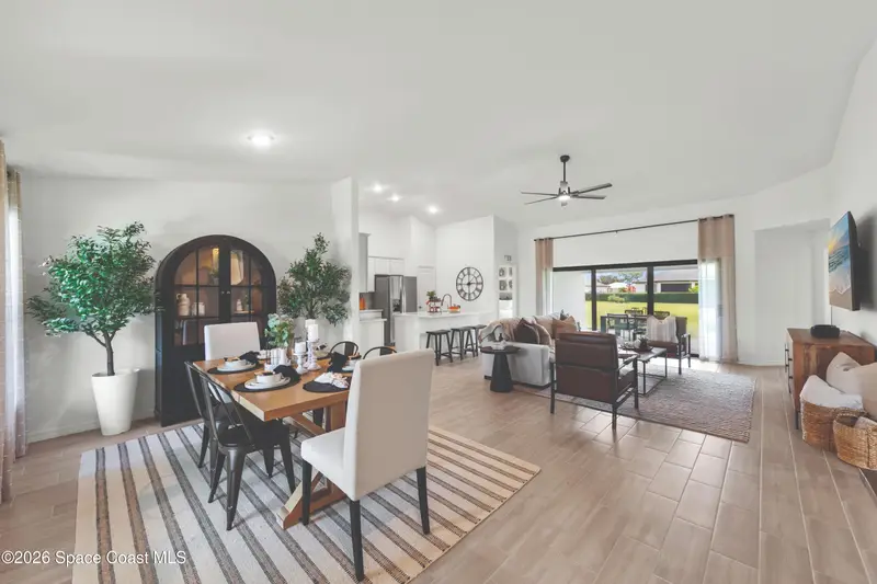 474 Halifax Street Sw, Palm Bay, Fl 32908, FL