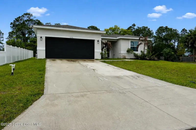2106 Watkins Road Se, Palm Bay, Fl 32909, FL