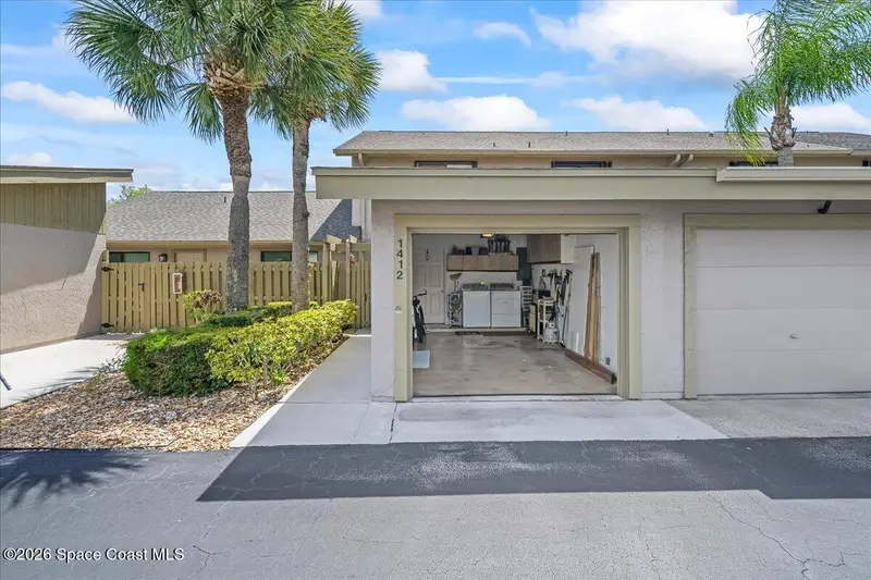 1412 Club Gardens Drive Ne, Palm Bay, Fl 32905, FL