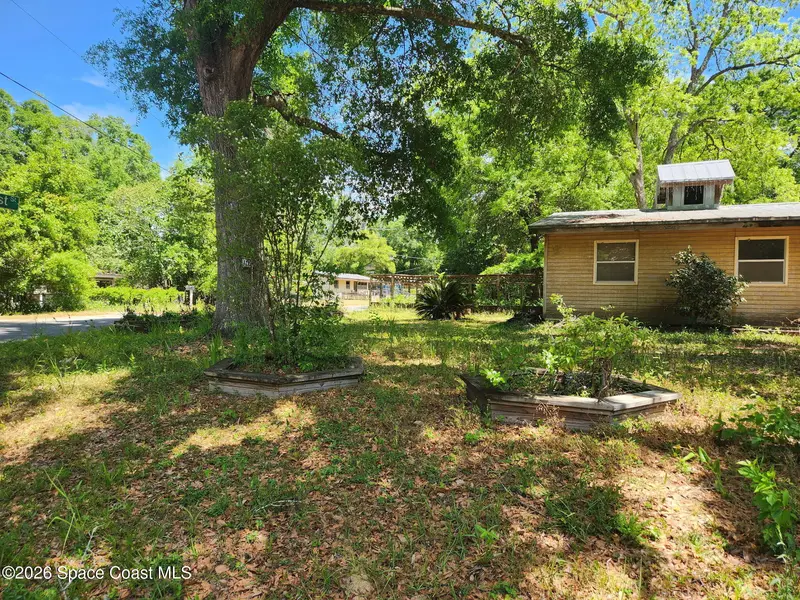 3607 S Lakewood Drive, Tallahassee, Fl 32303, FL