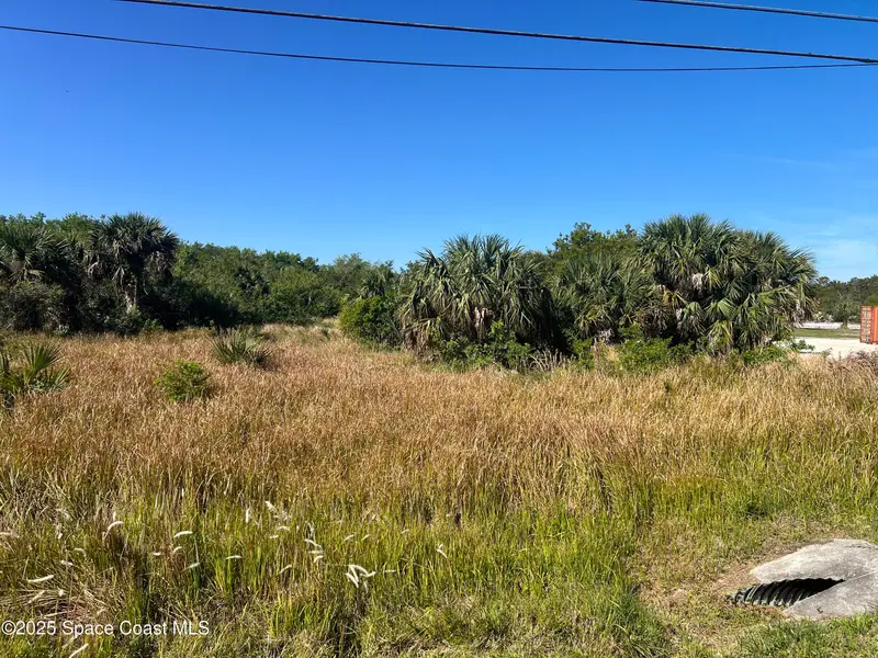 6450 Highway 1, Grant-Valkaria, Fl 32949, FL