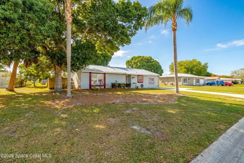 2255 15th Avenue Sw, Vero Beach, Fl 32962, FL