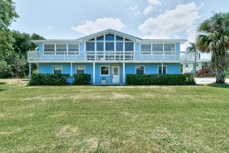 13359 N Indian River Drive, Sebastian, Fl 32958, FL