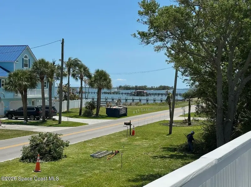 13359 N Indian River Drive, Sebastian, Fl 32958, FL