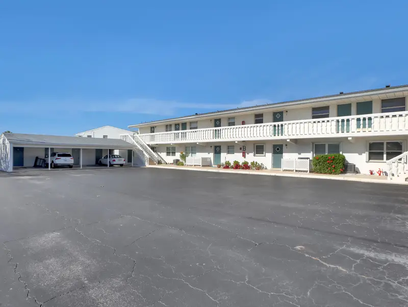 2186 Highway A1a B6, Indian Harbour Beach, Fl 32937, FL