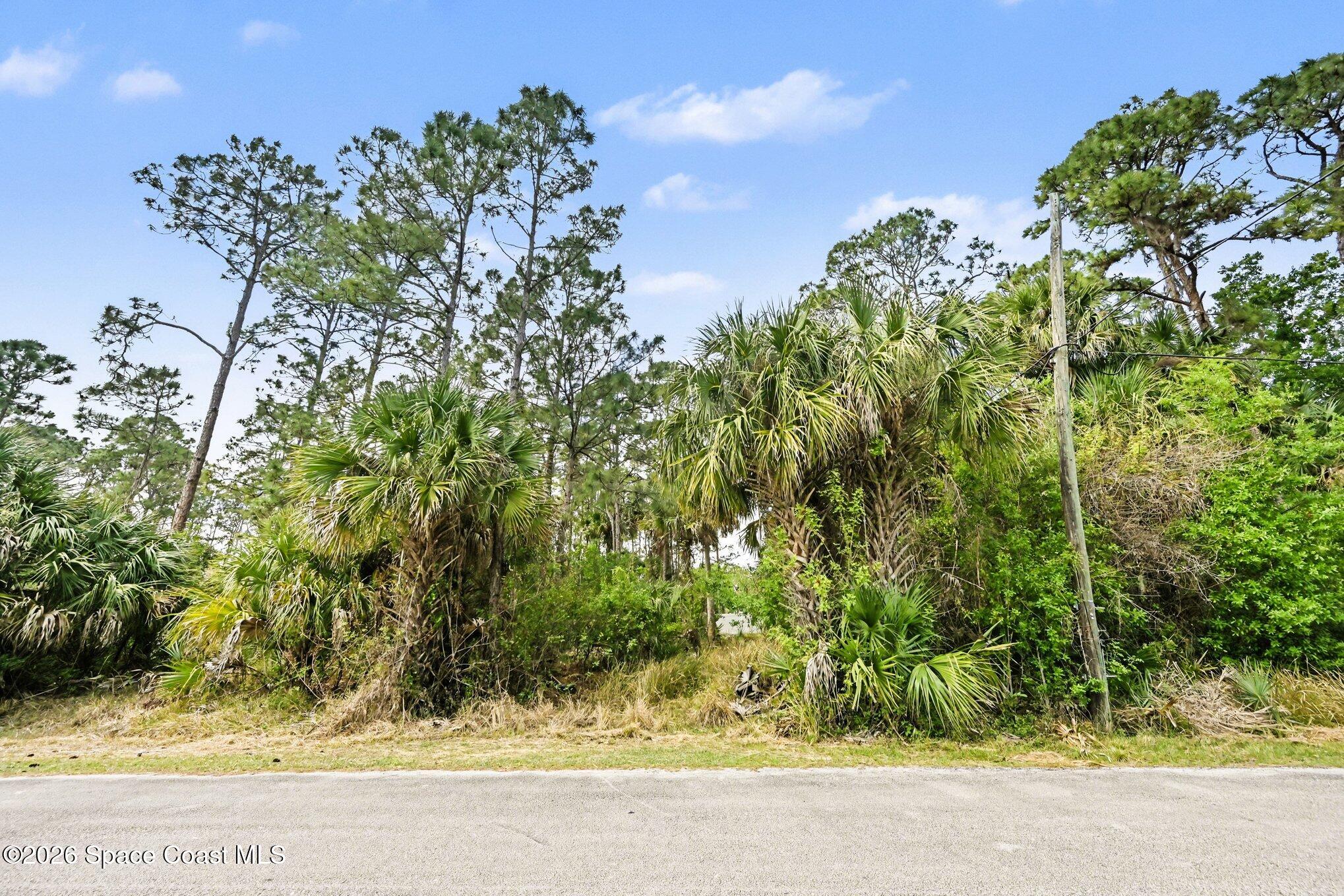874 Hartsdale Avenue Sw, Palm Bay, Fl 32908, FL